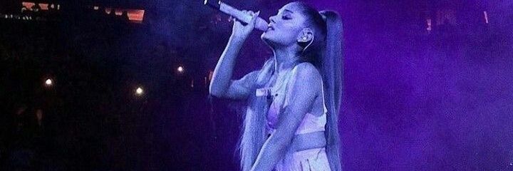 Ariana Grande (@UniqueAGrande) / Posts / X