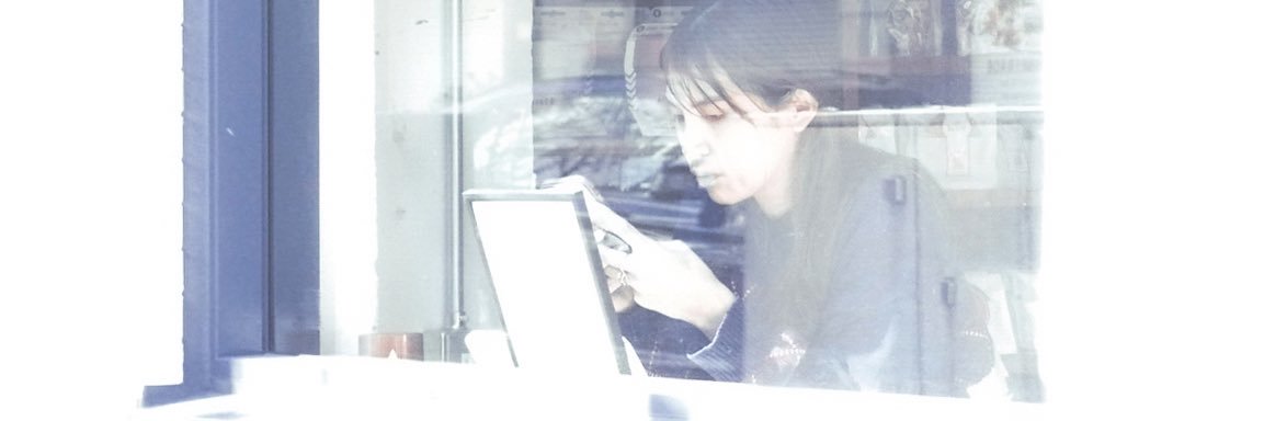 SorahiroPhoto's profile banner image