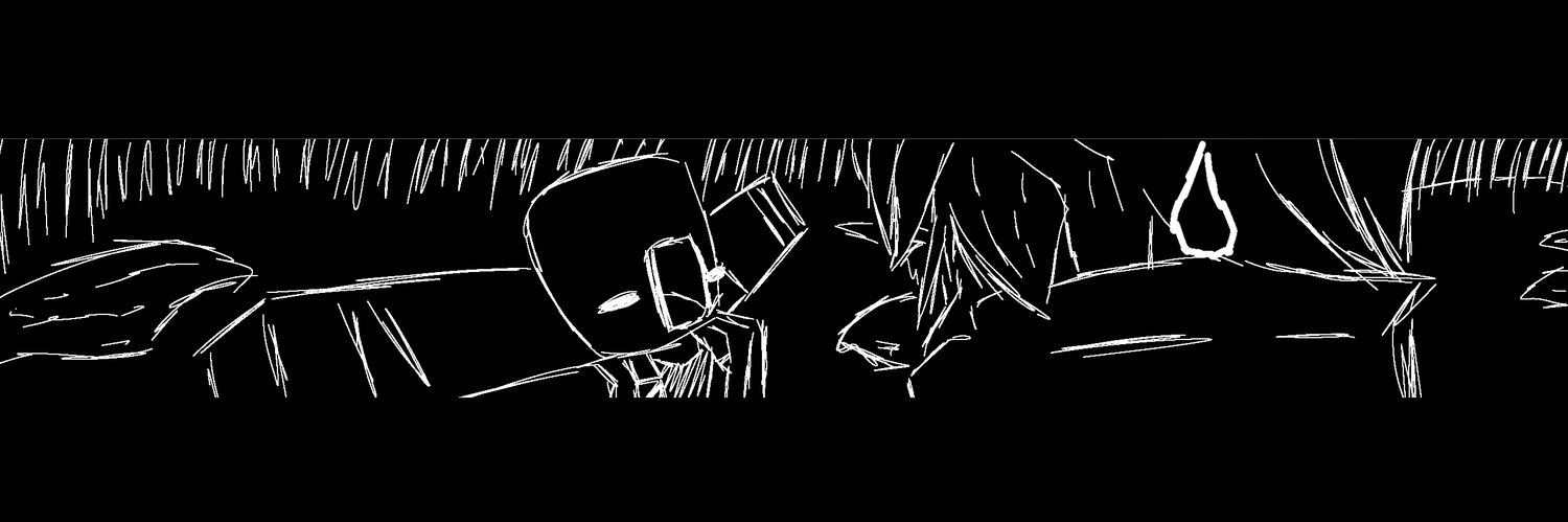 Mr_Vylet's profile banner image