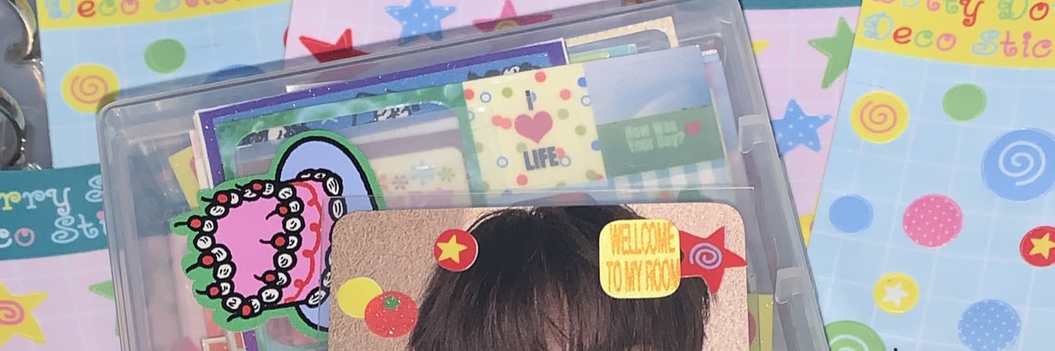🐟 banner