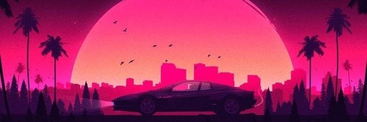 MFacuu_'s profile banner image