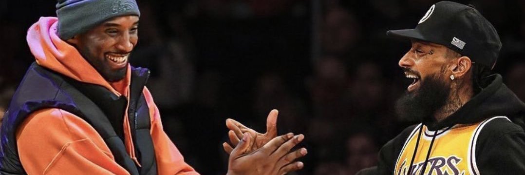 ᏢᎾᎳᎬᏒ TᎾ THᎬ ᏢᎬᎾᏢᏞᎬ banner