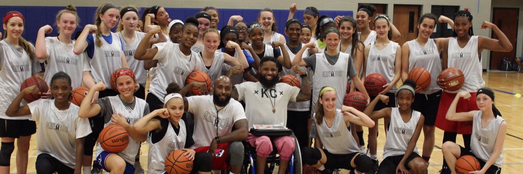 GrindHouseBB's profile banner image
