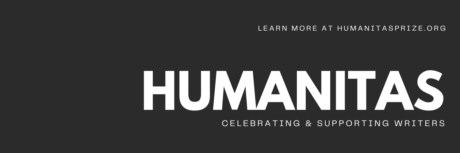 Humanitas banner