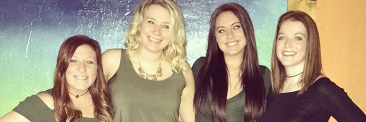 katiebedun's profile banner image