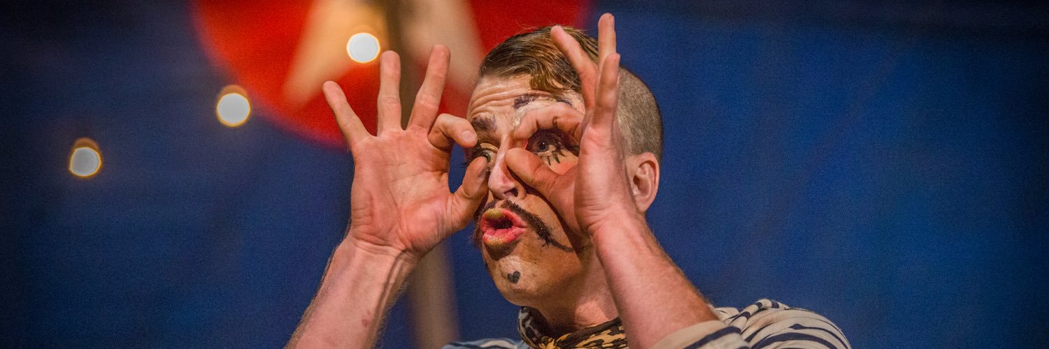 anticinadrain's profile banner image