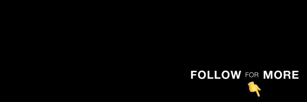 gapeman_'s profile banner image