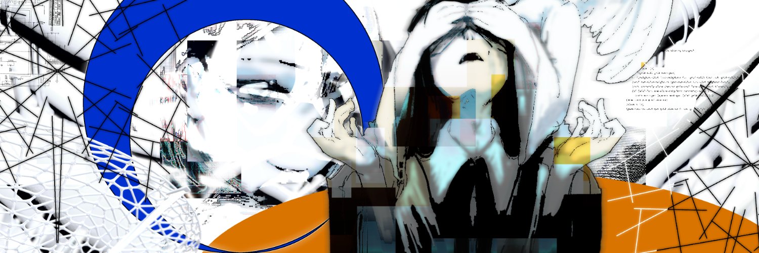 born for the light / народжені для світла banner