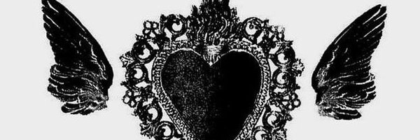 gamppan9 Profile Banner