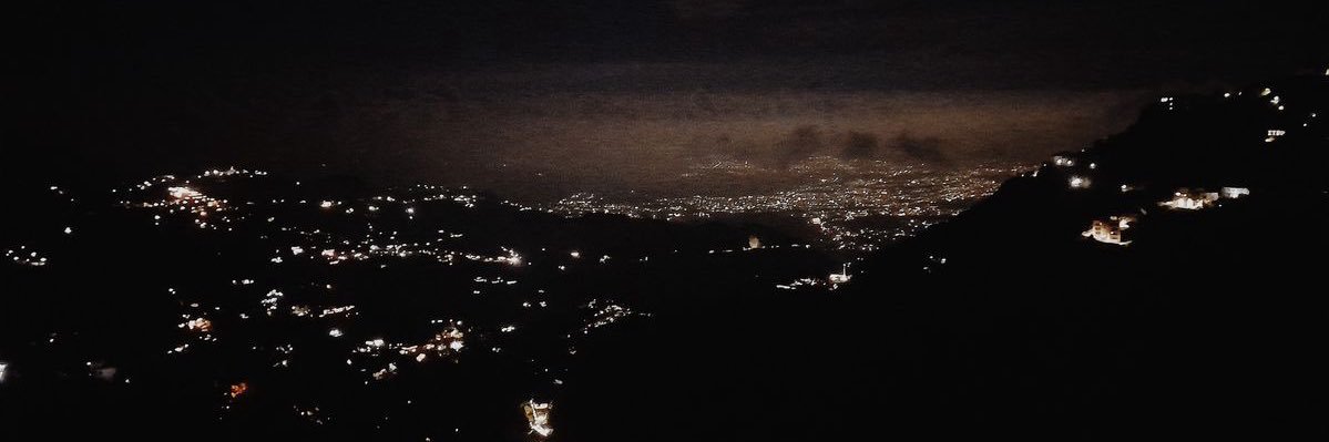 Sniper Zee 🌐💰 banner