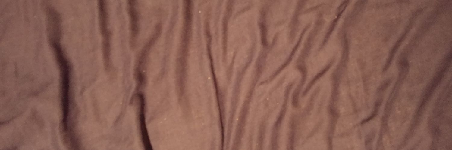 Stereo75's profile banner image