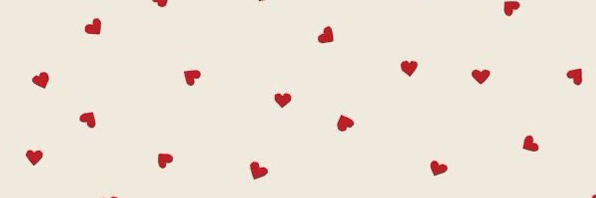 cream_punyo's profile banner image