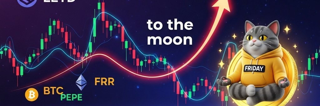 FridayCult's profile banner image