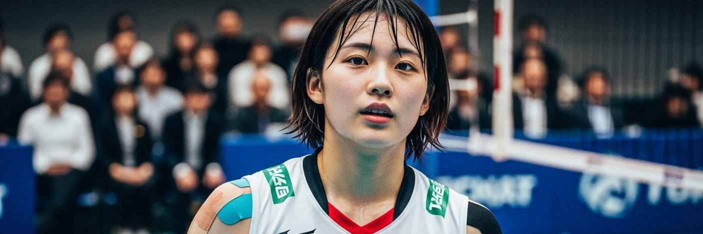 Goban_vb's profile banner image
