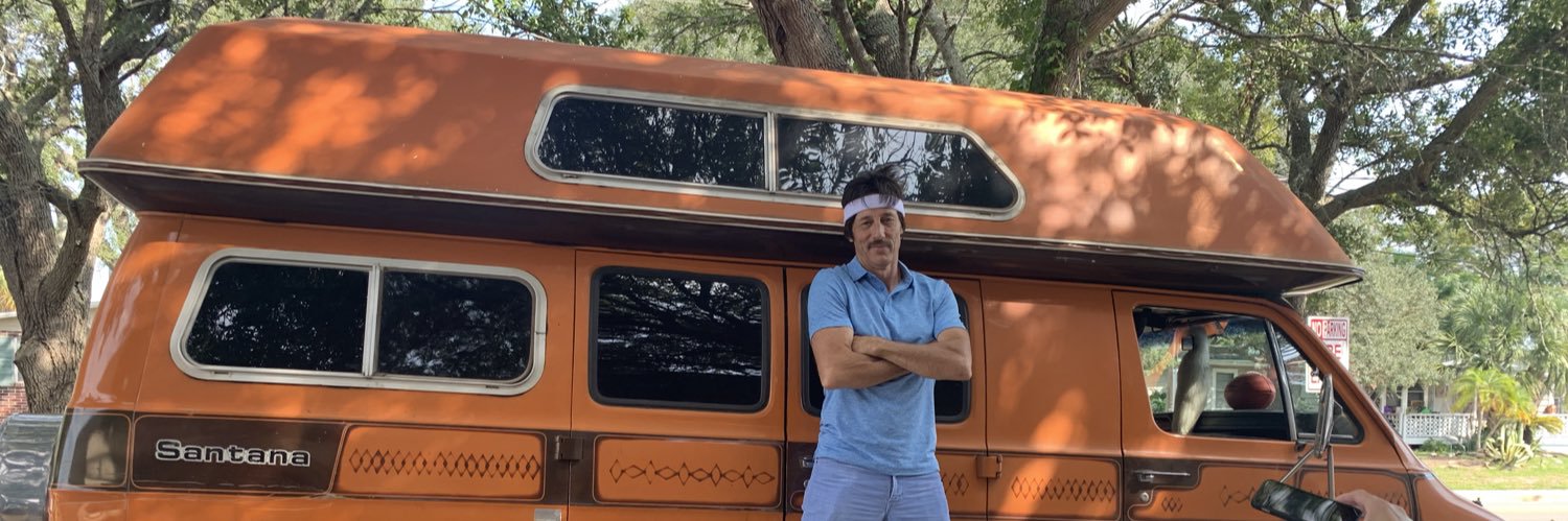 UncleRicoVan's profile banner image