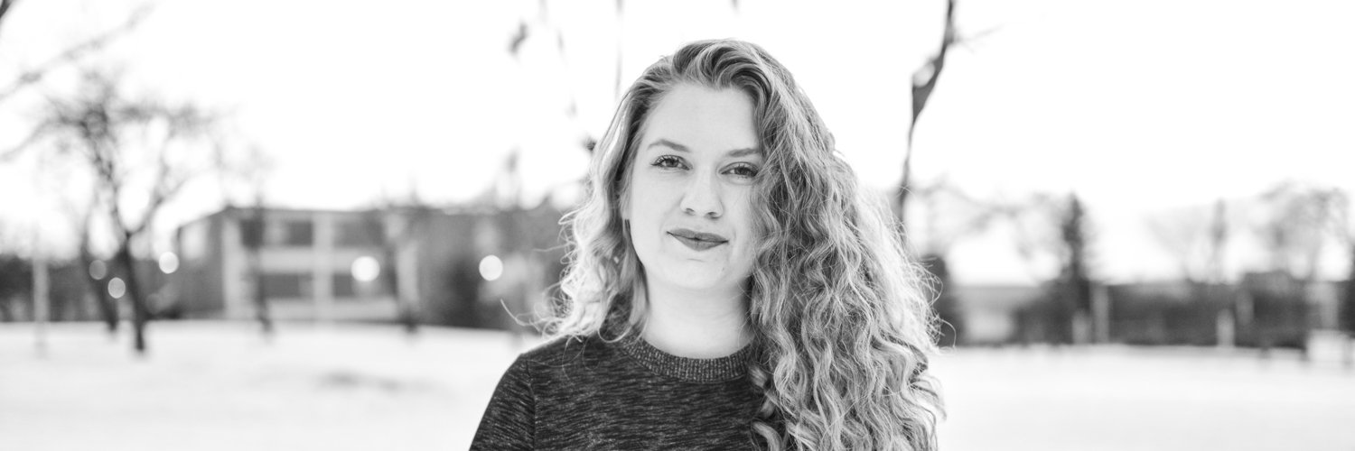 Danielle Knibbe banner