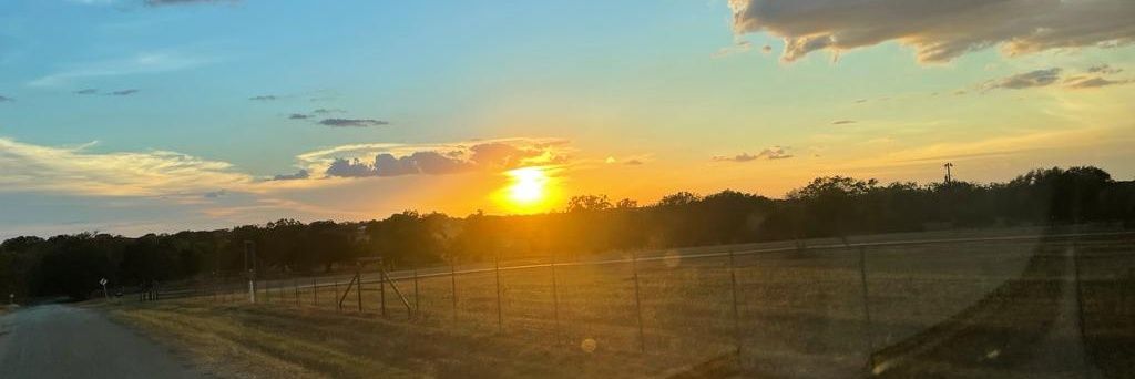 LeeCohenRealtor's profile banner image