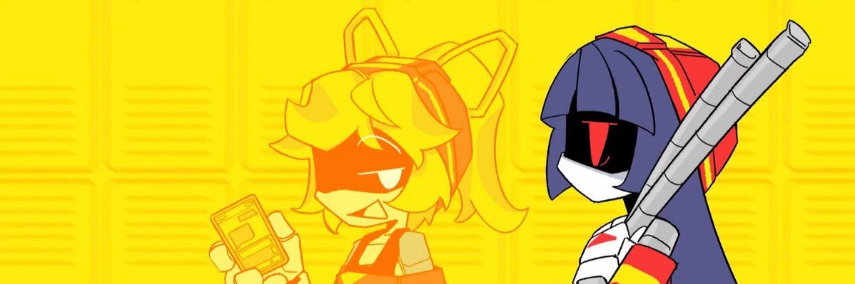 P3X1L banner