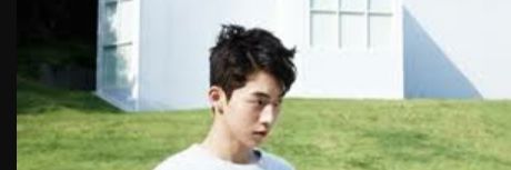NJO_hyuk's profile banner image