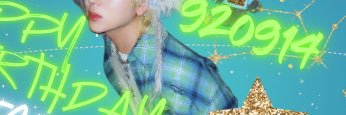 ZicoProject_jp's profile banner image