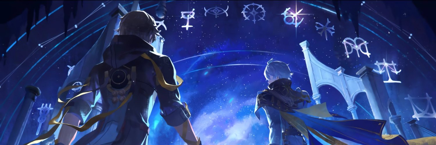 Ca3lus_'s profile banner image