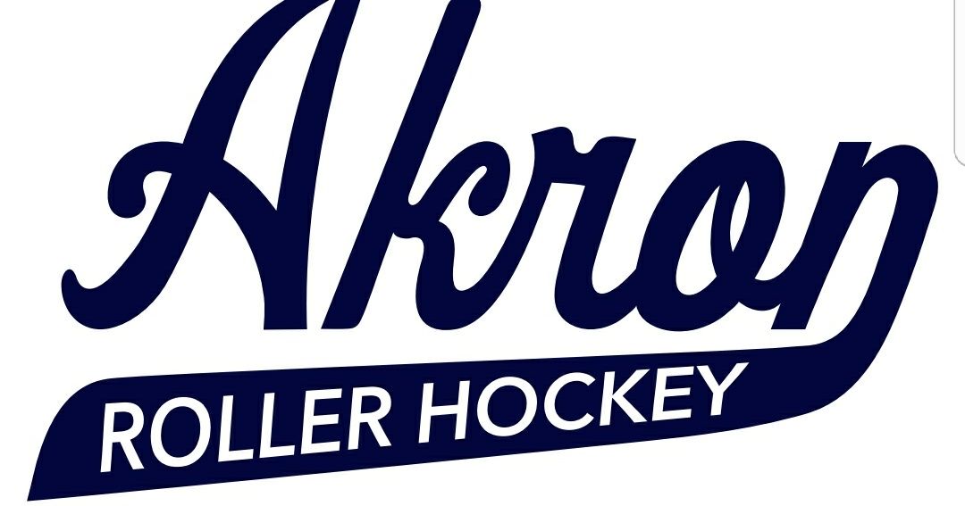 AK_Roller's profile banner image