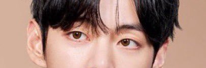 taehyungslove🥐 banner