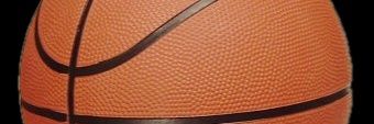 topbaskettballworld_ig banner