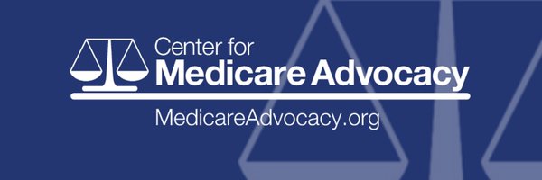 CMAorg Profile Banner