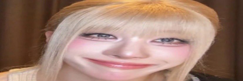 dude | MAIRUMA S4 !!!! banner