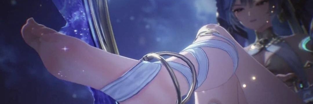 IunoFeet banner