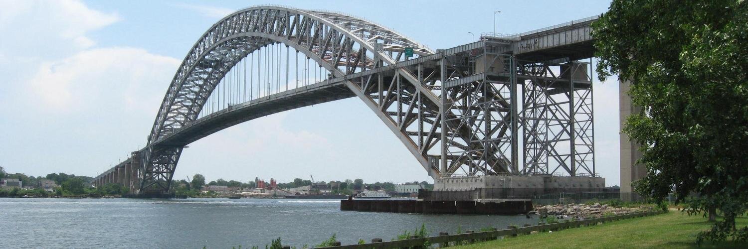 Brian Fitzpatrick banner