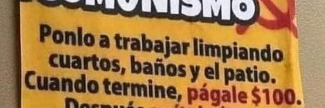vivir intensamente banner