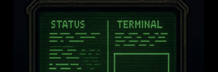 MiraiTerminal_'s profile banner image