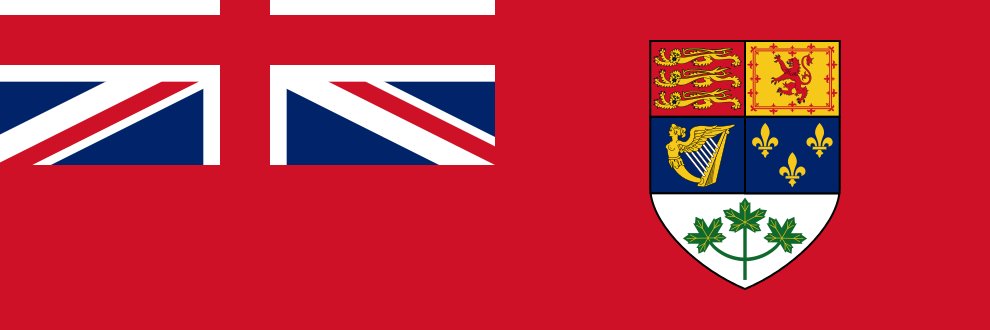 Dave Strebe🇨🇦 banner