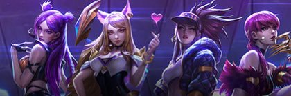 🫧💕🩷Ἀφροδίτη🩷💕🫧 banner