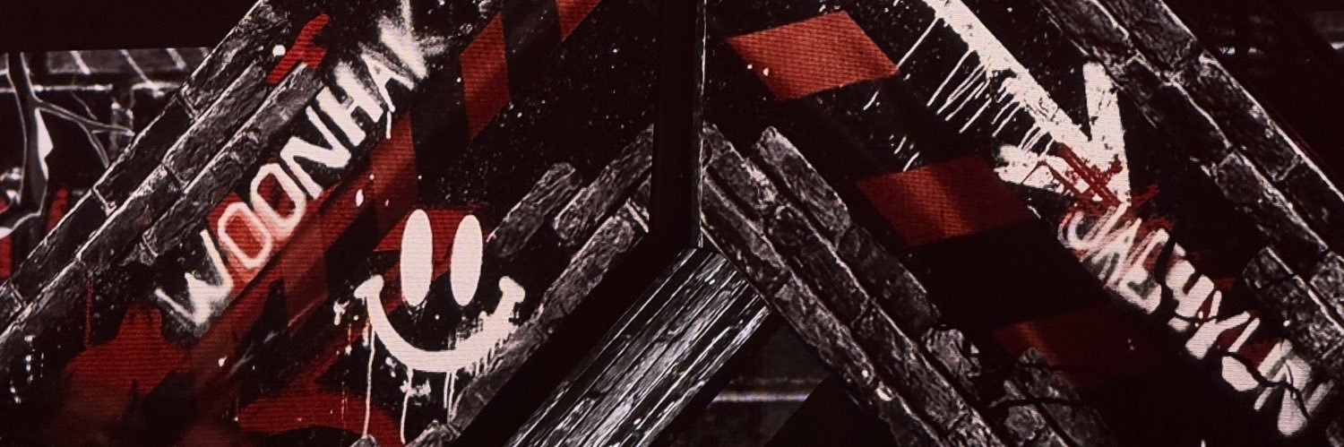 _suiika_'s profile banner image