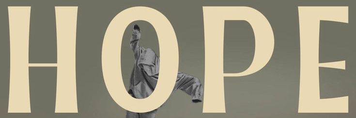 𝐻𝑒𝑛𝑟𝑦 🏌🏾‍♂️ banner