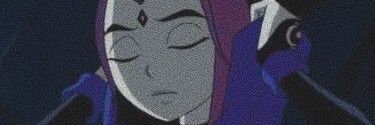IgorOigads's profile banner image