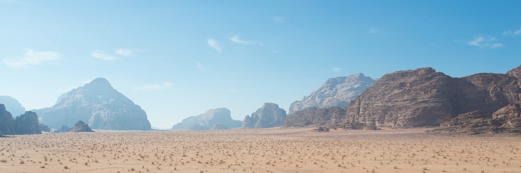 na1edi's profile banner image