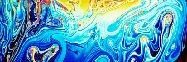 Kepler_emea Profile Banner