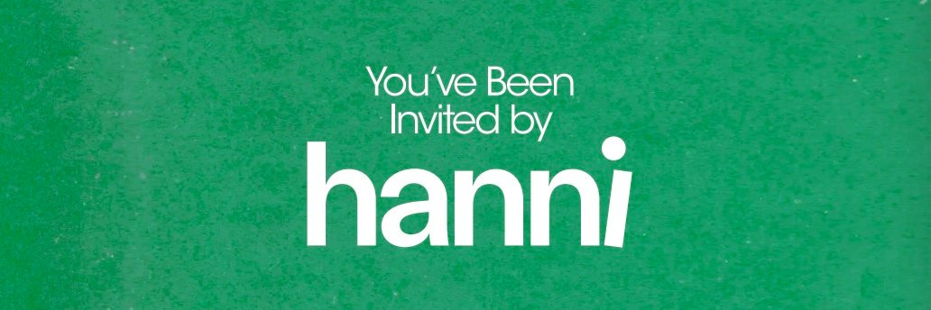 Melbourne through her eyes. banner