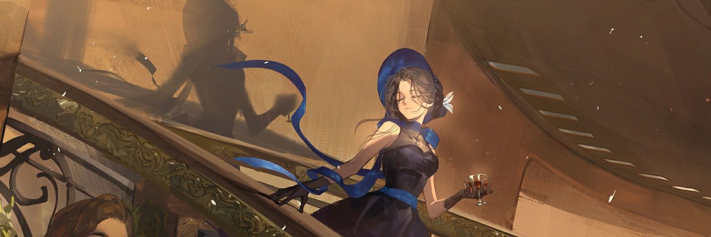 𝘔𝘚.𝕲ʳᵃᶜᵉ banner