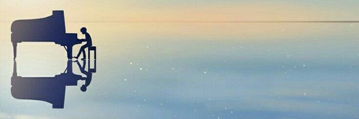 lasty_02's profile banner image