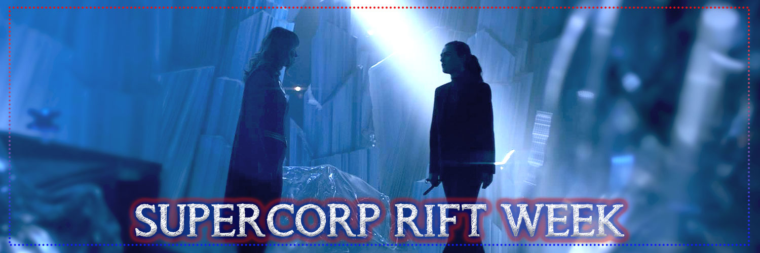 SCRiftWeek2025's profile banner image
