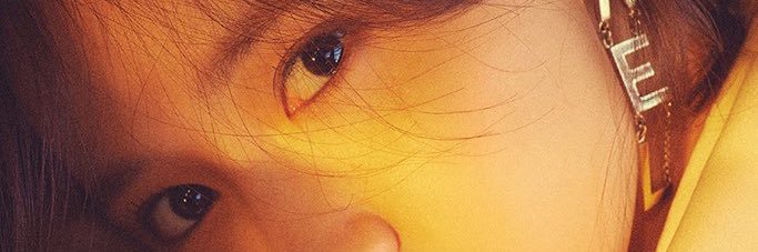 CZyoona's profile banner image
