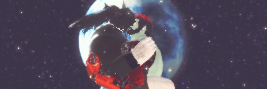 RomizXIStudio's profile banner image