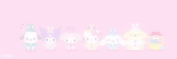 𝐫𝐢𝐧² banner