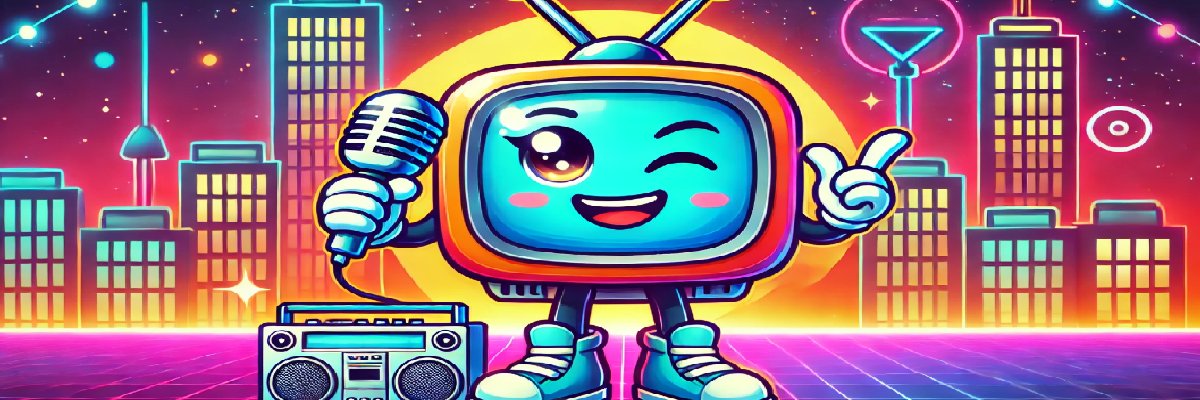 Liquid Memory banner