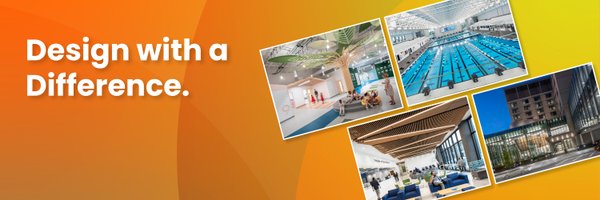 Legat_Architect Profile Banner